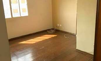 Imagem 3: Apartamento à venda em Artur Alvim com 54 m², 2 quartos, 1 vaga