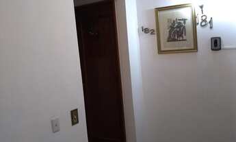 Imagem 3: Venda Apartamento com 3 dormitórios