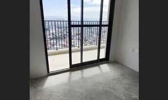 Imagem 4: Apartamento à venda em Lapa com 54 m², 2 quartos, 1 vaga