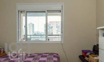 Imagem 6: Apartamento à venda em Ipiranga com 68 m², 2 quartos, 1 suíte, 1 vaga