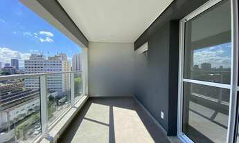 Imagem 4: Apartamento à venda em Vila Leopoldina com 69 m², 2 quartos, 1 suíte, 2 vagas