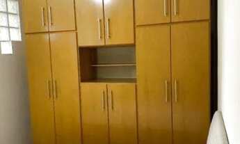 Imagem: Apartamento à venda em República com 54