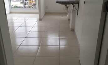 Imagem 2: Apartamento à venda em Vila Matilde com 30 m², 1 quarto