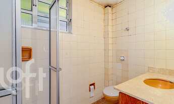 Imagem 3: Apartamento à venda em Ipiranga com 68 m², 2 quartos