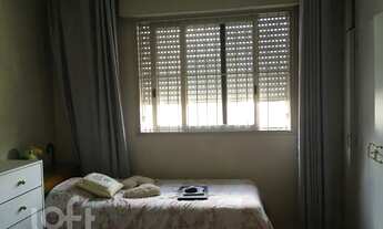 Imagem 4: Apartamento à venda em Bela Vista com 98 m², 3 quartos, 1 suíte, 1 vaga