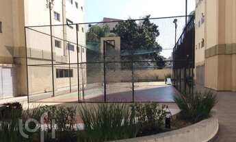 Imagem 5: Apartamento à venda em Freguesia do Ó com 105 m², 3 quartos, 1 suíte, 1 vaga