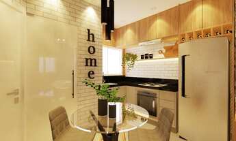 Imagem 5: APARTAMENTO em São Paulo - SP, Cidade Patriarca