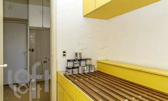 Imagem 2: Apartamento à venda em Vila Andrade com 476 m², 4 quartos, 4 suítes, 5 vagas