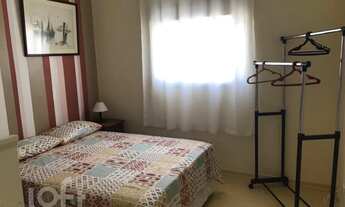 Imagem 7: Apartamento à venda em Liberdade com 80 m², 2 quartos