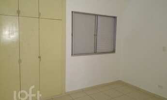 Imagem 2: Apartamento à venda em Santana com 73 m², 1 vaga