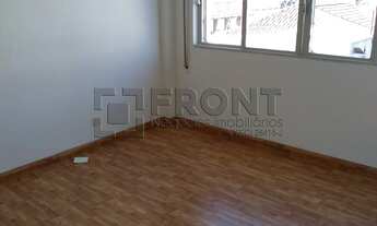 Imagem: Apartamento à venda em Pinheiros com 64