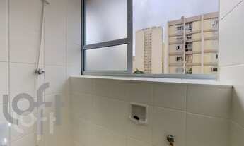Imagem 7: Apartamento à venda em Campos Elísios com 36 m², 1 quarto