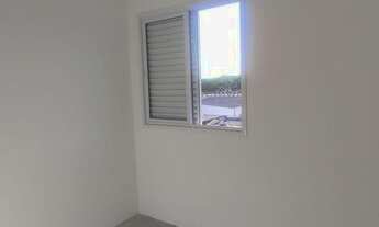 Imagem 1: Apartamento à venda em Tucuruvi com 42 m², 2 quartos, 1 vaga