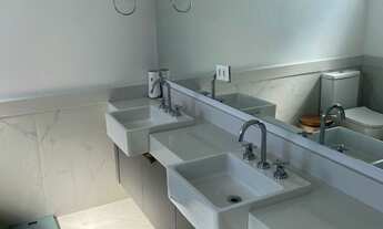 Imagem 3: Apartamento à venda em Lapa com 337 m², 4 quartos