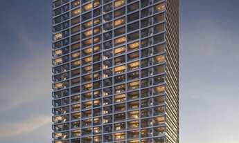 Imagem 2: APARTAMENTO em São Paulo - SP, Vila Pompéia