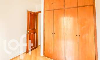 Imagem 5: Apartamento à venda em Bela Vista com 43 m², 1 quarto, 1 vaga