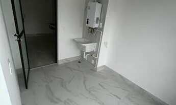 Imagem 6: Apartamento à venda em Ipiranga com 119 m², 3 quartos, 3 suítes, 2 vagas