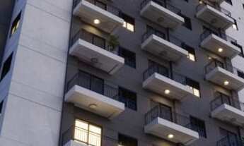 Imagem 7: Apartamento à venda em Campos Elísios com 39 m², 2 quartos, 1 vaga