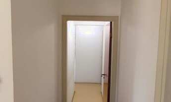 Imagem 7: Apartamento à venda em Santo Amaro com 152 m², 4 quartos, 2 suítes, 2 vagas