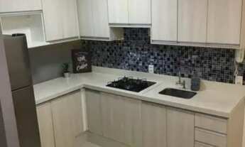 Imagem 3: Apartamento à venda em Brás com 32 m², 1 quarto