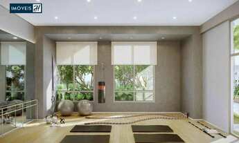 Imagem 7: APARTAMENTO em São Paulo - SP, Ipiranga