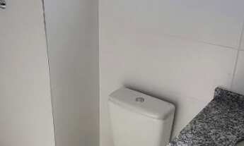 Imagem 6: Apartamento à venda em Vila Andrade com 87 m², 3 quartos, 1 suíte, 2 vagas