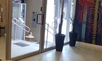 Imagem 3: Apartamento à venda em Bela Vista com 22 m², 1 quarto