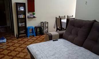 Imagem 3: Apartamento à venda em Itaquera com 50 m², 3 quartos, 1 vaga