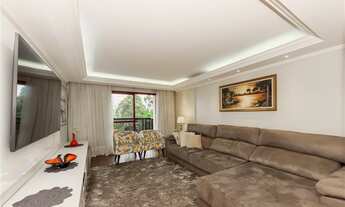 Imagem 3: APARTAMENTO em São Paulo - SP, Jardim Anália Franco