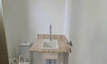 Imagem 7: Apartamento à venda em Santo Amaro com 84 m², 2 quartos, 1 vaga