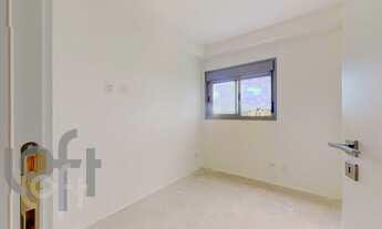 Imagem 6: Apartamento à venda em Butantã com 72 m², 2 quartos, 1 suíte, 1 vaga