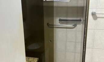 Imagem 4: Apartamento à venda em Vila Andrade com 72 m², 2 quartos, 1 vaga