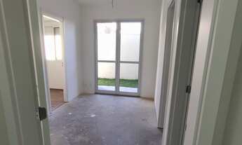 Imagem 2: Apartamento à venda em Vila Guilherme com 66 m², 2 quartos, 1 vaga