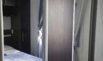 Imagem 3: Apartamento à venda em Cidade Líder com 63 m², 3 quartos, 1 vaga