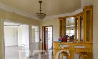 Imagem 3: Apartamento à venda em Vila Formosa com 363 m², 3 quartos, 2 suítes, 4 vagas