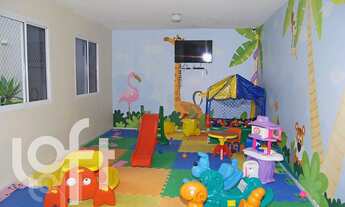 Imagem 7: Apartamento à venda em Cidade Líder com 68 m², 2 quartos, 1 vaga