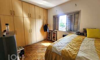 Imagem 4: Apartamento à venda em Mooca com 70 m², 2 quartos