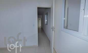 Imagem 5: Apartamento à venda em Tucuruvi com 35 m², 1 quarto