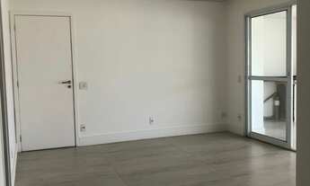 Imagem: Apartamento à venda em Cursino com 143