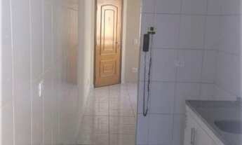 Imagem 7: Apartamento à venda em Cachoeirinha com 50 m², 2 quartos, 1 vaga