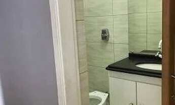 Imagem 5: Apartamento à venda em República com 50 m², 1 quarto, 1 vaga