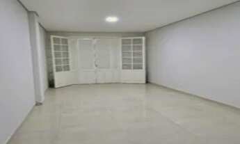 Imagem: Apartamento à venda em República com 240