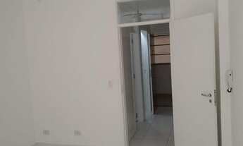 Imagem 3: Apartamento à venda em Bela Vista com 32 m², 1 quarto