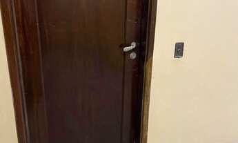 Imagem 4: Apartamento à venda em Santa Cecília com 39 m², 1 quarto