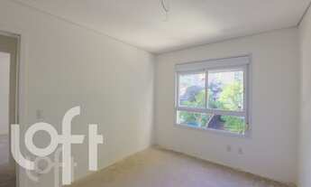 Imagem 3: Apartamento à venda em Santana com 205 m², 4 quartos, 2 suítes, 4 vagas