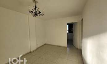 Imagem 3: Apartamento à venda em Brás com 43 m², 1 quarto