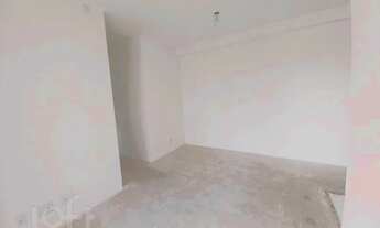 Imagem 4: Apartamento à venda em Vila Prudente com 57 m², 2 quartos, 1 suíte, 1 vaga