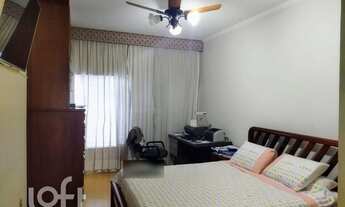 Imagem: Apartamento à venda em Higienópolis com