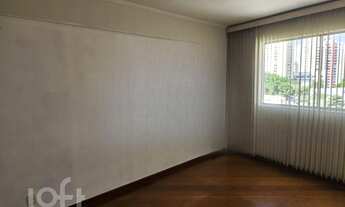 Imagem: Apartamento à venda em Casa Verde com 65