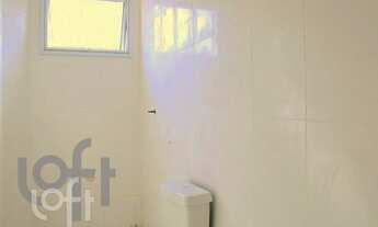 Imagem 2: Apartamento à venda em Freguesia do Ó com 50 m², 2 quartos, 1 vaga